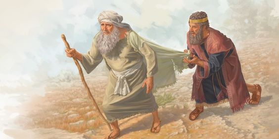 How Does God Help Us Guard Against Self-Deception?