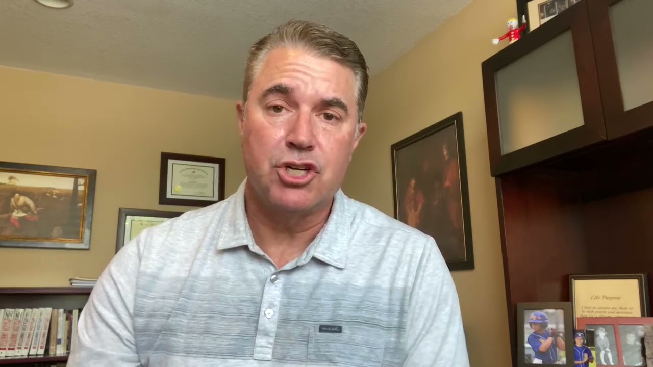 Rebuild 3 – All Hands on Deck is the Way to Rebuild