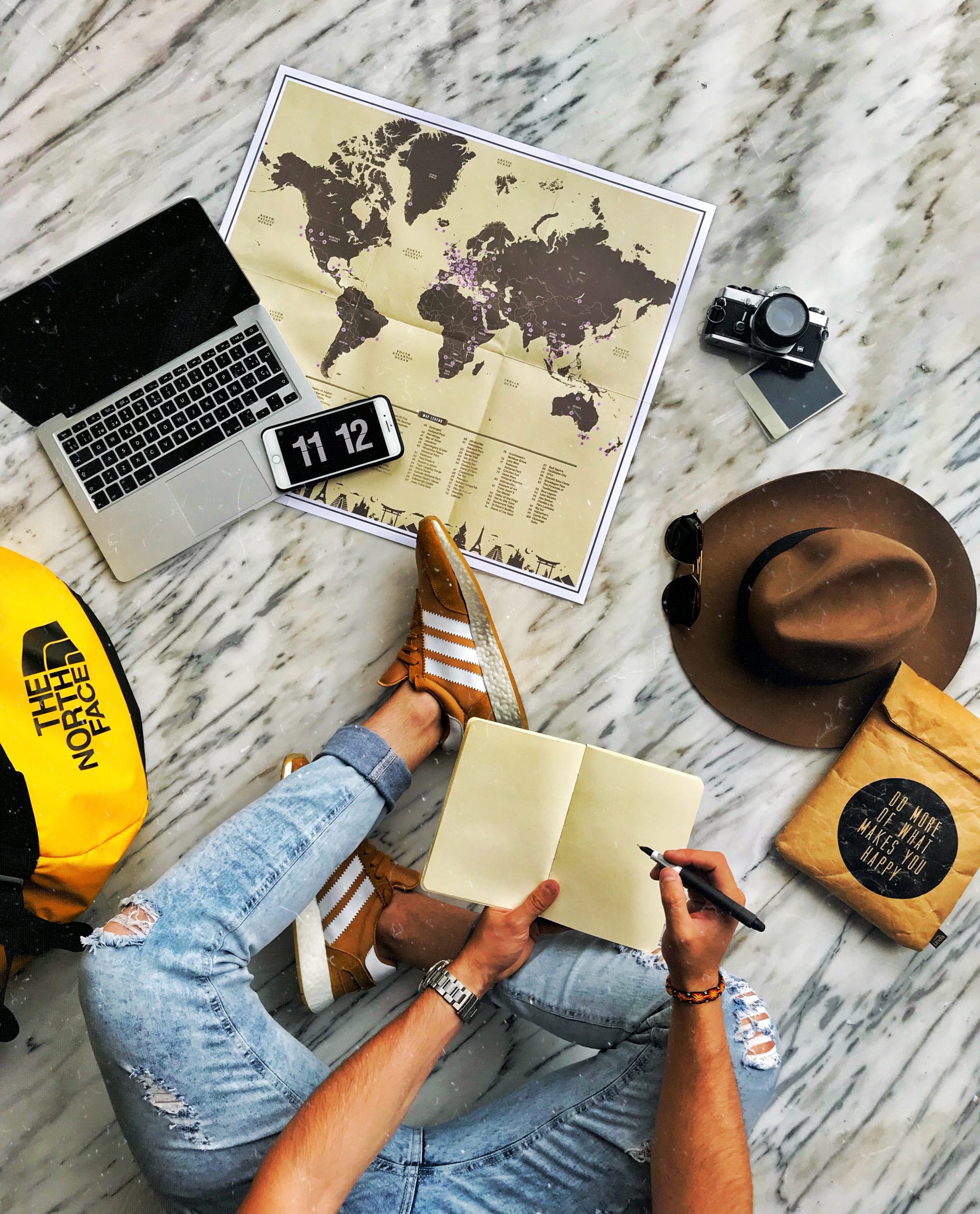 Rebuild 5 –  Why Completion is Not Done in Rebuild