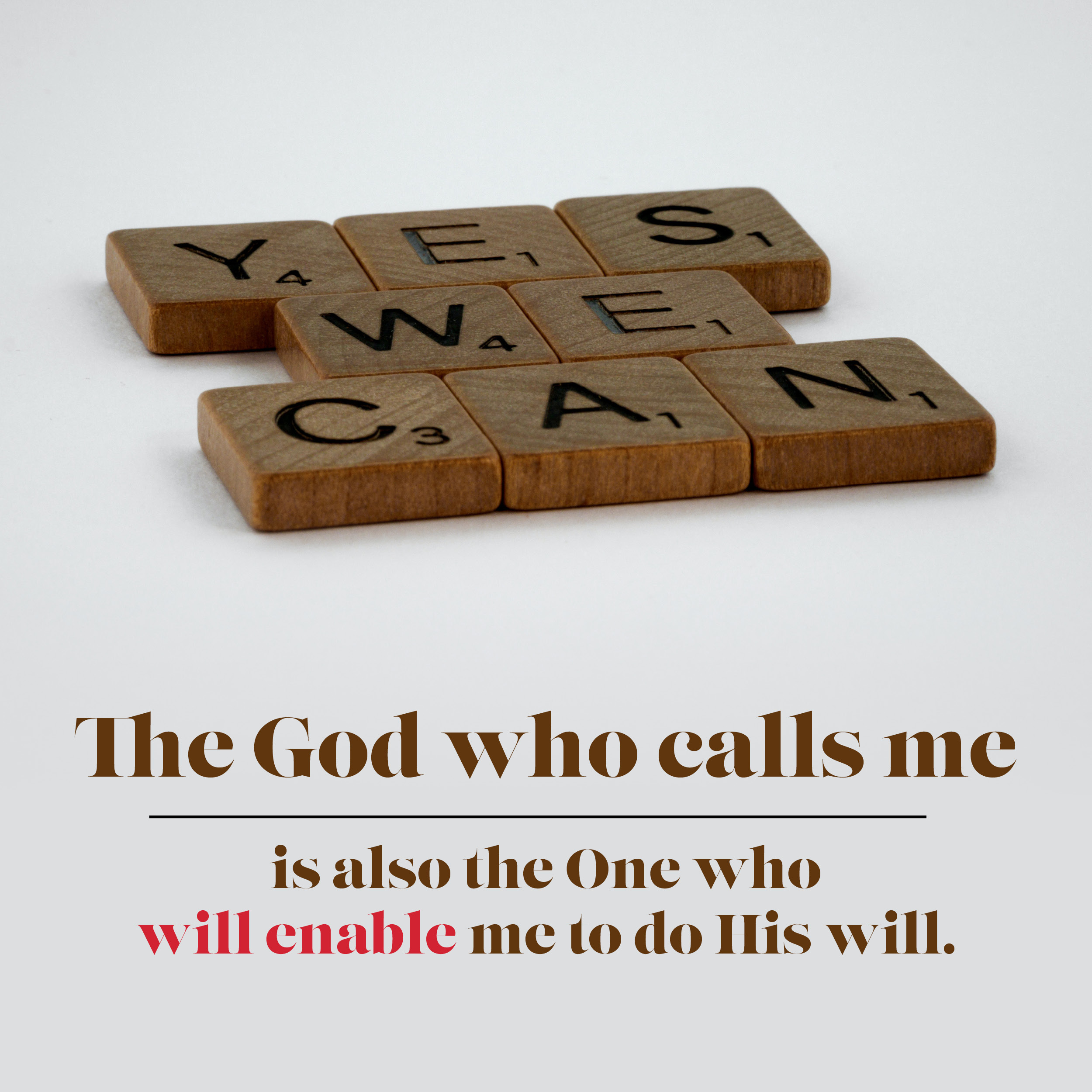 Obedience Is Costly, Pt.1