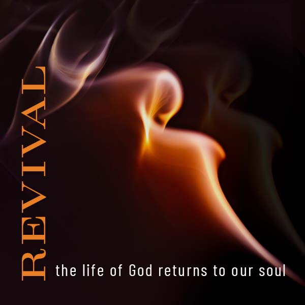 Experiencing God in the Marketplace