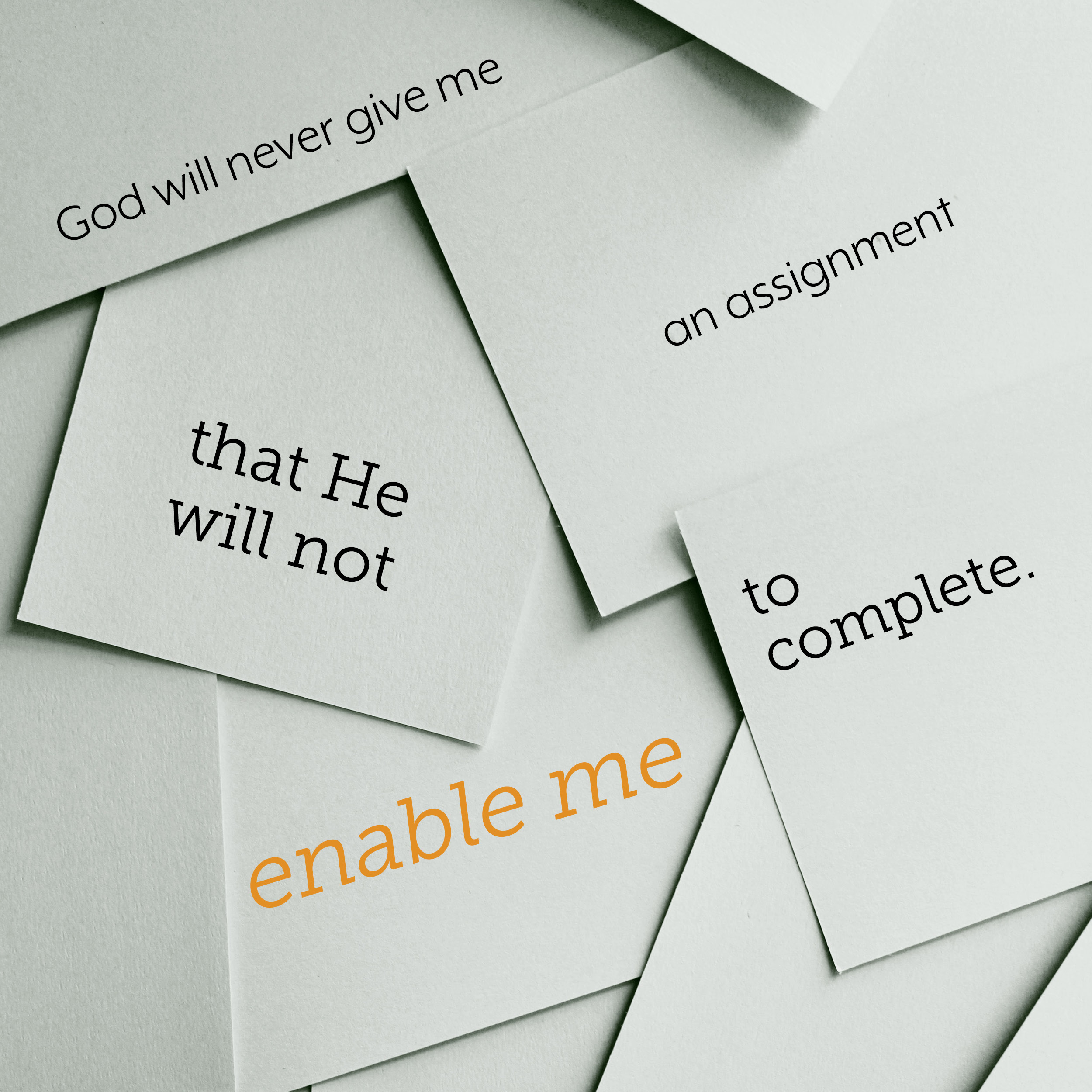 Questions and Answers