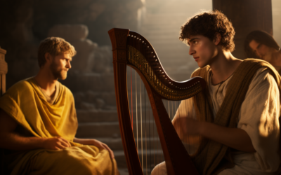 Why Does Obedience Matter?