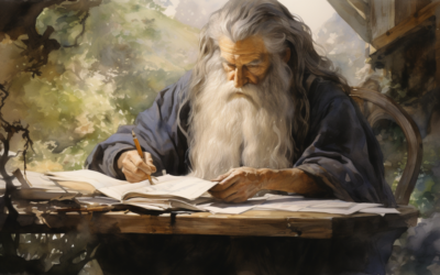 What Lies Beneath Disobedience?